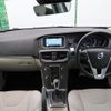 volvo v40 2015 CFJ1640348 image 2