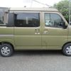 daihatsu hijet-cargo 2025 quick_quick_3BD-S700W_S710W-0008807 image 6