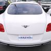 bentley bentley-continental 2012 -BENTLEY--Bentley Continental ABA-BFCKH--SCBFE63W5CC077726---BENTLEY--Bentley Continental ABA-BFCKH--SCBFE63W5CC077726- image 30