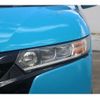 honda s660 2016 -HONDA--S660 DBA-JW5--JW5-1013202---HONDA--S660 DBA-JW5--JW5-1013202- image 10