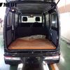 toyota pixis-van 2021 -TOYOTA 【名変中 】--Pixis Van S331M--0021531---TOYOTA 【名変中 】--Pixis Van S331M--0021531- image 10