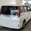 toyota noah 2016 -TOYOTA--Noah ZRR80G-0272477---TOYOTA--Noah ZRR80G-0272477- image 2