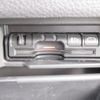 nissan serena 2013 -NISSAN--Serena HFC26--134714---NISSAN--Serena HFC26--134714- image 8