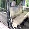 daihatsu tanto 2018 -DAIHATSU--Tanto DBA-LA600S--LA600S-0611116---DAIHATSU--Tanto DBA-LA600S--LA600S-0611116- image 9