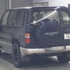 isuzu bighorn 1993 -ISUZU 【札幌 33ﾆ9836】--Bighorn UBS69GW--8102672---ISUZU 【札幌 33ﾆ9836】--Bighorn UBS69GW--8102672- image 2