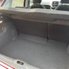 peugeot 208 2018 CFJ1697216 image 22