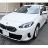 bmw 1-series 2025 CFJ1743357 image 5