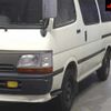 toyota hiace-van 1994 -TOYOTA 【三河 400ｽ4750】--Hiace Van RZH112V-0029411---TOYOTA 【三河 400ｽ4750】--Hiace Van RZH112V-0029411- image 8