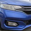 honda fit 2017 CFJ1849992 image 21