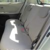 toyota vitz 2007 CFJ1617119 image 15