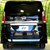 nissan serena 2016 -NISSAN--Serena DAA-GFC27--GFC27-002929---NISSAN--Serena DAA-GFC27--GFC27-002929- image 17