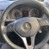 mercedes-benz b-class 2013 CFJ1570724 image 13