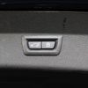 bmw 2-series 2019 quick_quick_2E20_WBA7P12000EP90249 image 20