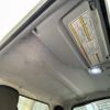mitsubishi-fuso canter 2018 CFJ1638791 image 18