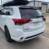 mitsubishi outlander-phev 2015 quick_quick_DLA-GG2W_GG2W-0306941 image 9