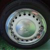 honda n-box-slash 2015 -HONDA 【和泉 582】--N BOX SLASH DBA-JF1--JF1-7007997---HONDA 【和泉 582】--N BOX SLASH DBA-JF1--JF1-7007997- image 13