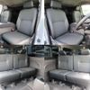 nissan caravan-bus 2023 quick_quick_3DF-VN2E26_VN2E26-009228 image 11