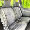 toyota noah 2015 quick_quick_ZRR80W_ZRR80-0114253 image 8