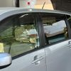 subaru stella 2014 CFJ1837881 image 20