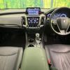 toyota crown-hybrid 2019 CFJ1847212 image 2