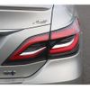 toyota crown 2019 CFJ1521160 image 13