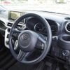 daihatsu cast 2018 CFJ1750976 image 7