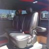 toyota hiace-van 2008 quick_quick_CBF-TRH211K_TRH211-8001616 image 14