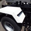 mitsubishi-fuso fighter 2004 GOO_NET_EXCHANGE_0206412A30250125W001 image 74
