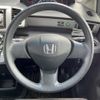 honda freed 2011 -HONDA--Freed DBA-GB3--GB3-1362936---HONDA--Freed DBA-GB3--GB3-1362936- image 18