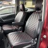 nissan serena 2018 -NISSAN--Serena DAA-HFC27--HFC27-006913---NISSAN--Serena DAA-HFC27--HFC27-006913- image 7