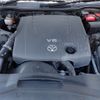 toyota mark-x 2007 REALMOTOR_N2023070205A-24 image 9