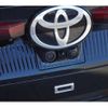 toyota toyota-others 2023 -TOYOTA--Croen CrossOver 6AA-AZSH35--AZSH35-6010484---TOYOTA--Croen CrossOver 6AA-AZSH35--AZSH35-6010484- image 15