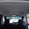 honda n-box 2012 -HONDA--N BOX DBA-JF2--JF2-1002054---HONDA--N BOX DBA-JF2--JF2-1002054- image 39