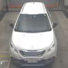 peugeot 2008 2016 -PEUGEOT 【静岡 333ｾ615】--Peugeot 2008 A94HN01-GY010906---PEUGEOT 【静岡 333ｾ615】--Peugeot 2008 A94HN01-GY010906- image 7