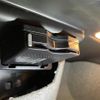 mercedes-benz cla-class 2014 CFJ1698287 image 11