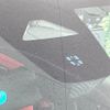 honda civic 2024 CFJ1602283 image 3