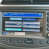 honda fit 2011 -HONDA--Fit DBA-GE6--GE6-1564004---HONDA--Fit DBA-GE6--GE6-1564004- image 21