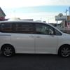 toyota voxy 2010 -TOYOTA--Voxy DBA-ZRR70W--ZRR70-0301763---TOYOTA--Voxy DBA-ZRR70W--ZRR70-0301763- image 6