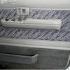 toyota land-cruiser-prado 1993 CFJ5517883 image 20