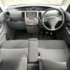 daihatsu tanto 2009 -DAIHATSU--Tanto DBA-L375S--L375S-0207368---DAIHATSU--Tanto DBA-L375S--L375S-0207368- image 5