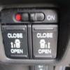 honda n-box 2013 -HONDA 【高崎 】--N BOX JF1--1257754---HONDA 【高崎 】--N BOX JF1--1257754- image 17