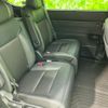 honda stepwagon-spada 2023 CFJ1513359 image 5