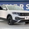 volkswagen t-cross 2022 -VOLKSWAGEN--VW T-Cross 3BA-C1DKR--WVGZZZC1ZNY079413---VOLKSWAGEN--VW T-Cross 3BA-C1DKR--WVGZZZC1ZNY079413- image 15