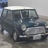 rover mini undefined -ROVER 【名古屋 508ネ6370】--Rover Mini XN12A-SAXXNWAXKWD144739---ROVER 【名古屋 508ネ6370】--Rover Mini XN12A-SAXXNWAXKWD144739- image 1