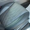 mercedes-benz amg 2024 -MERCEDES-BENZ--AMG 4AA-465250C--W1N4652501X019***---MERCEDES-BENZ--AMG 4AA-465250C--W1N4652501X019***- image 18