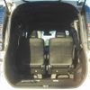 toyota voxy 2021 CFJ1838276 image 30