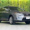 lexus rx 2014 -LEXUS--Lexus RX DAA-GYL15W--GYL15-2458967---LEXUS--Lexus RX DAA-GYL15W--GYL15-2458967- image 15