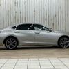 lexus es 2019 -LEXUS--Lexus ES 6AA-AXZH10--AXZH10-1011248---LEXUS--Lexus ES 6AA-AXZH10--AXZH10-1011248- image 14