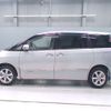 toyota estima-hybrid 2010 -TOYOTA--Estima Hybrid DAA-AHR20W--AHR20W-7048486---TOYOTA--Estima Hybrid DAA-AHR20W--AHR20W-7048486- image 9