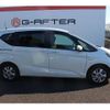 honda freed 2018 -HONDA--Freed DAA-GB7--GB7-1067711---HONDA--Freed DAA-GB7--GB7-1067711- image 7